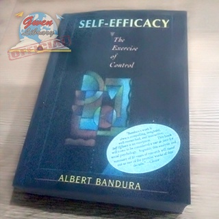 Detail Buku Tentang Self Efficacy Nomer 39