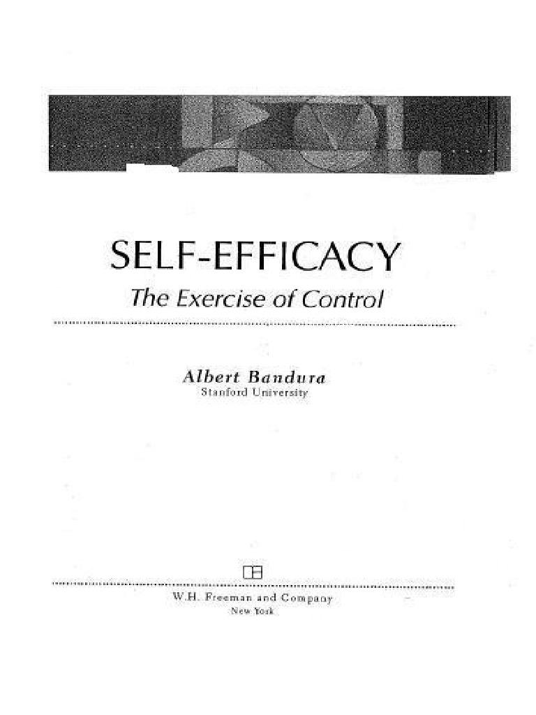 Detail Buku Tentang Self Efficacy Nomer 6