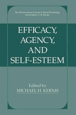 Detail Buku Tentang Self Efficacy Nomer 8