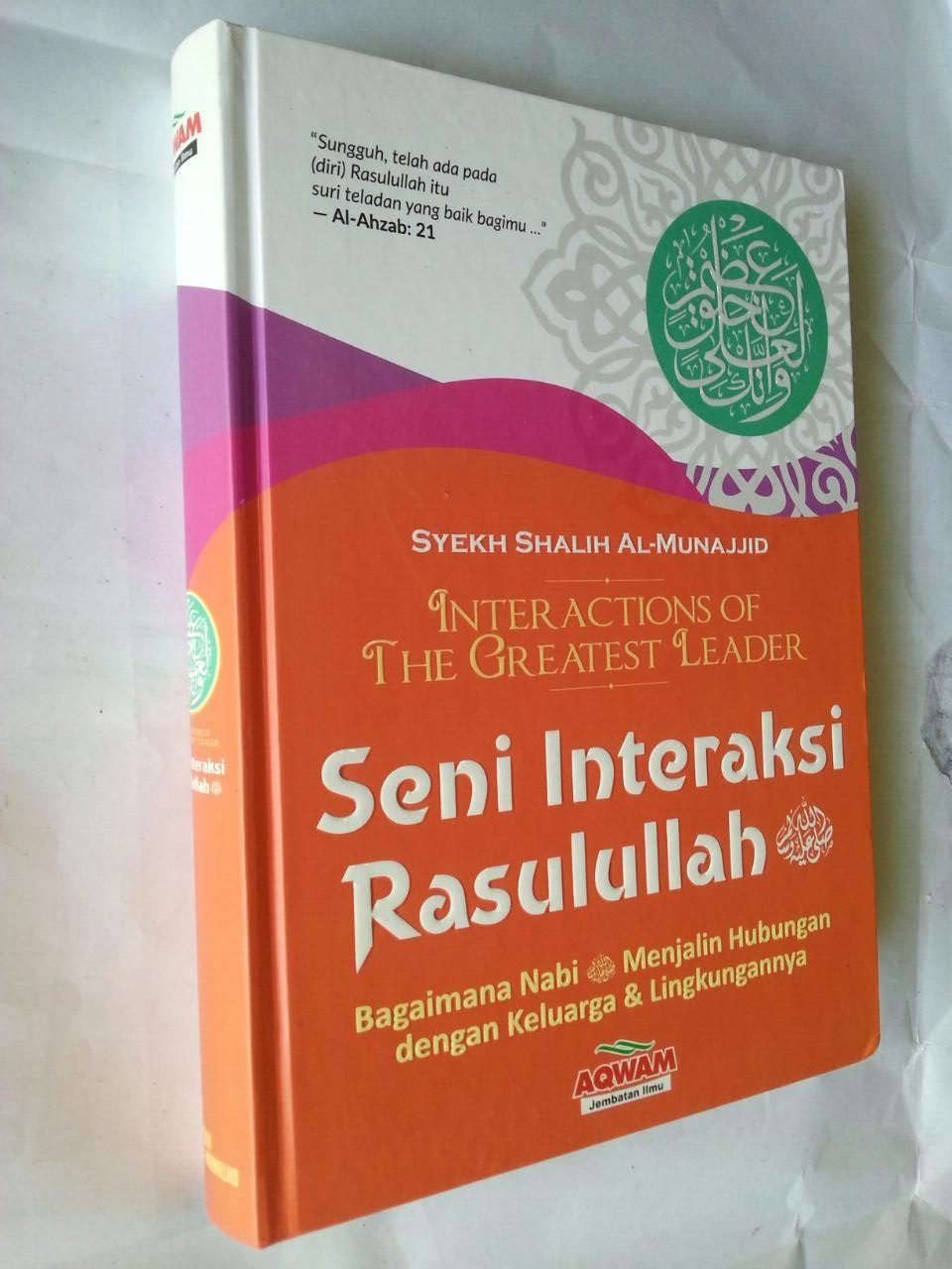 Detail Buku Tentang Seni Nomer 28