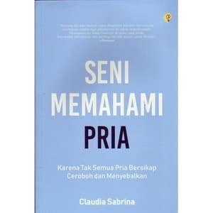 Detail Buku Tentang Seni Nomer 33