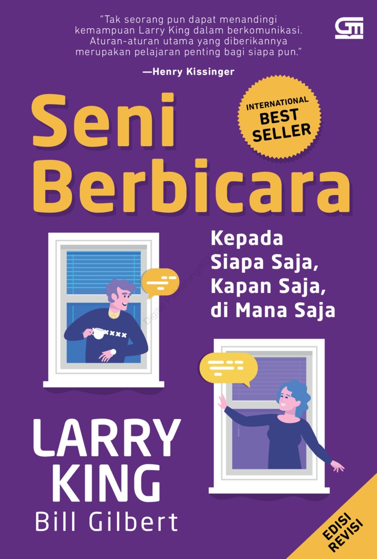 Detail Buku Tentang Seni Nomer 42