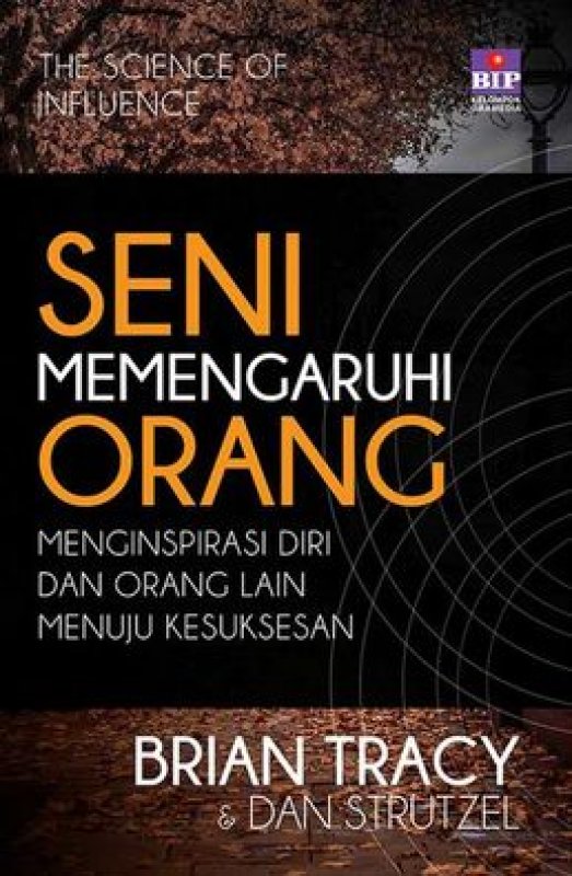 Detail Buku Tentang Seni Nomer 8