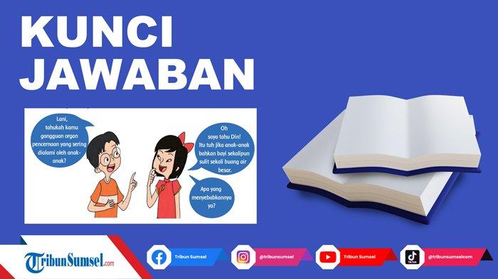 Detail Buku Tentang Sistem Pencernaan Nomer 29