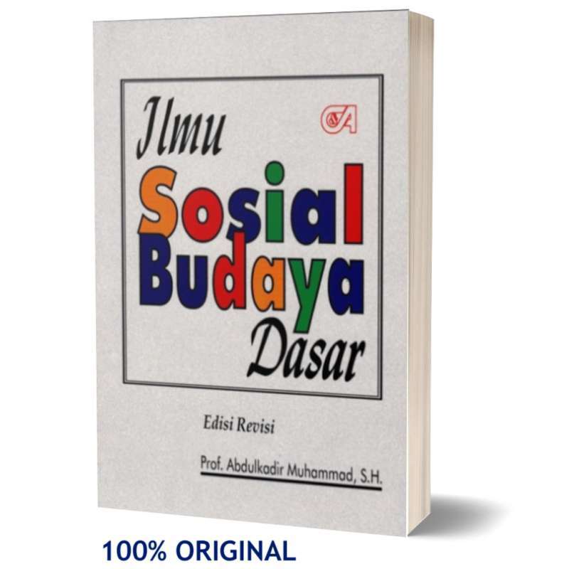 Detail Buku Tentang Sosial Budaya Nomer 32