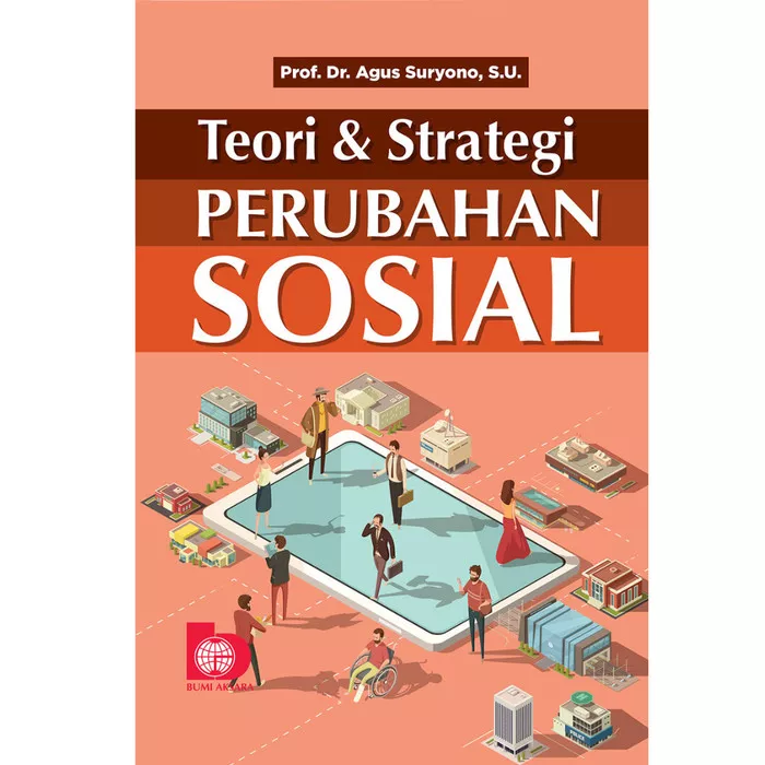 Detail Buku Tentang Sosial Budaya Nomer 51