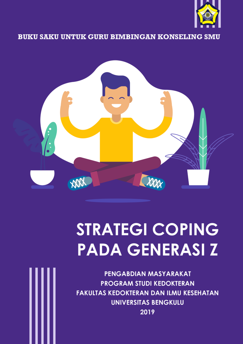 Detail Buku Tentang Stress Nomer 28