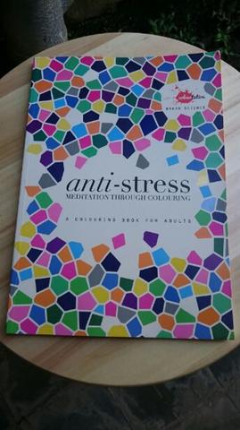 Detail Buku Tentang Stress Nomer 51