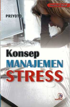 Detail Buku Tentang Stress Nomer 9