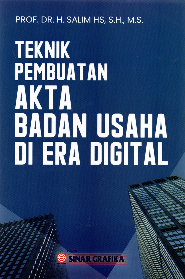 Detail Buku Tentang Teknik Pembuatan Gambar Berwarna Nomer 46