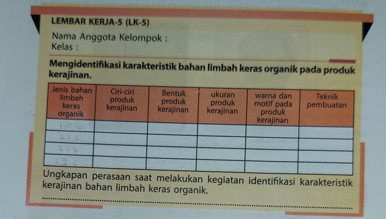 Detail Buku Tentang Teknik Pembuatan Gambar Berwarna Nomer 47