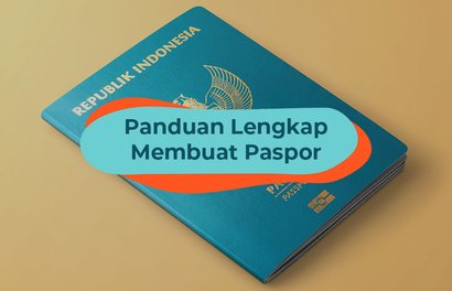 Detail Buku Tentang Teknik Pembuatan Gambar Berwarna Nomer 49