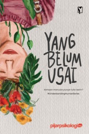 Detail Buku Tentang Teori Kecemasan Nomer 35