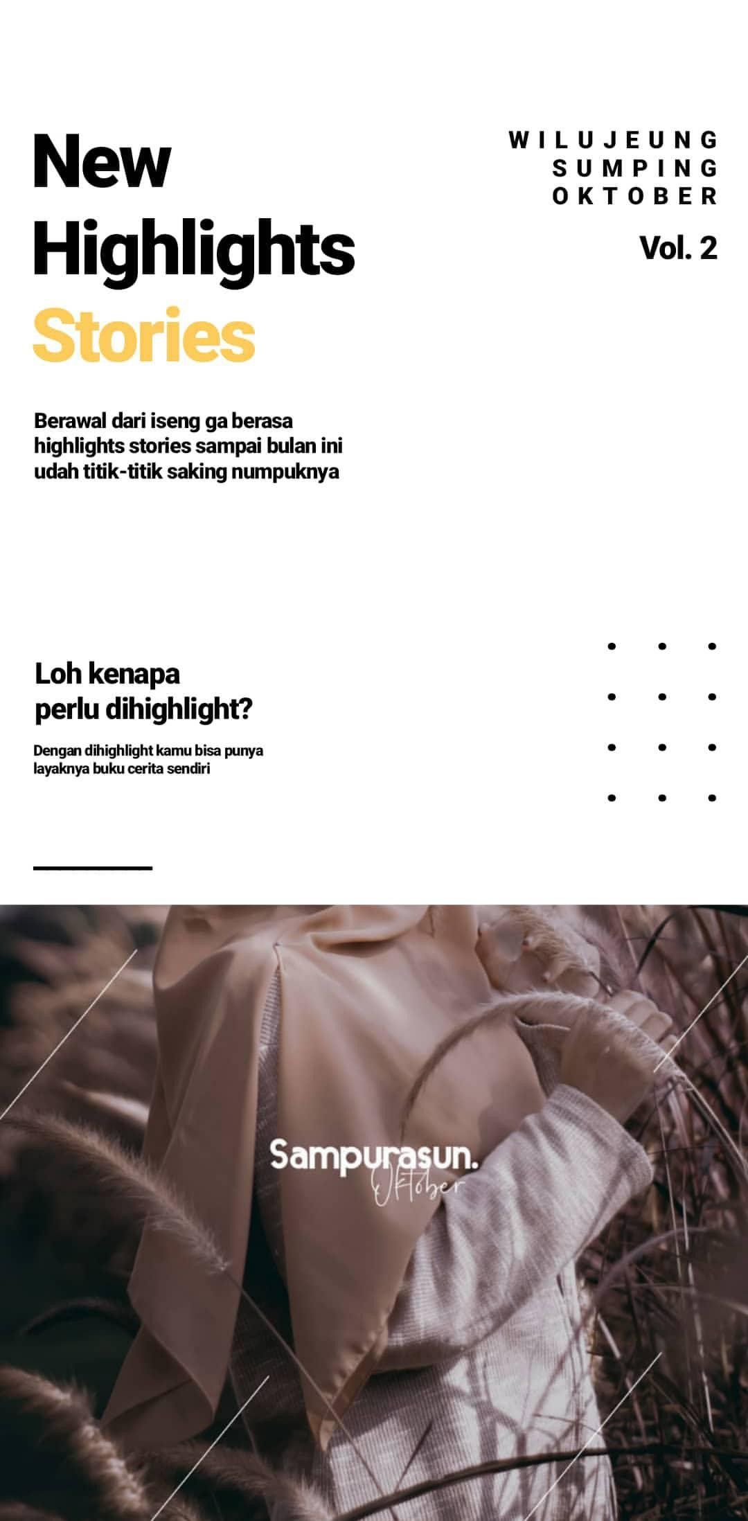 Detail Buku Tentang Tipografi Nomer 33