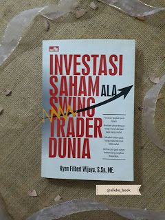 Detail Buku Tentang Trading Nomer 28