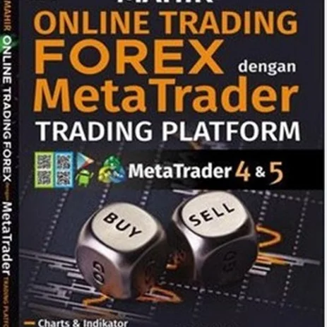 Detail Buku Tentang Trading Nomer 35