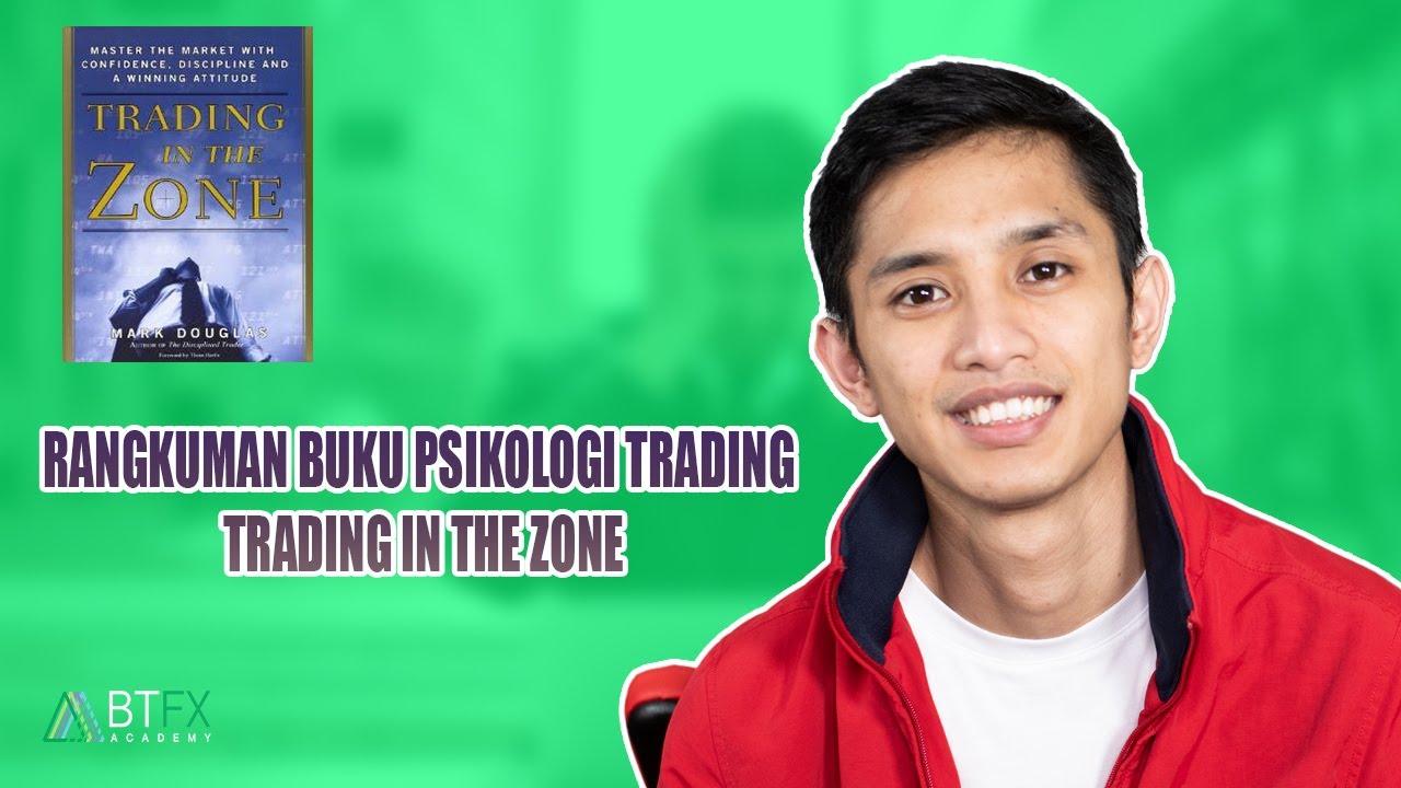 Detail Buku Tentang Trading Nomer 54