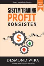 Detail Buku Tentang Trading Nomer 7