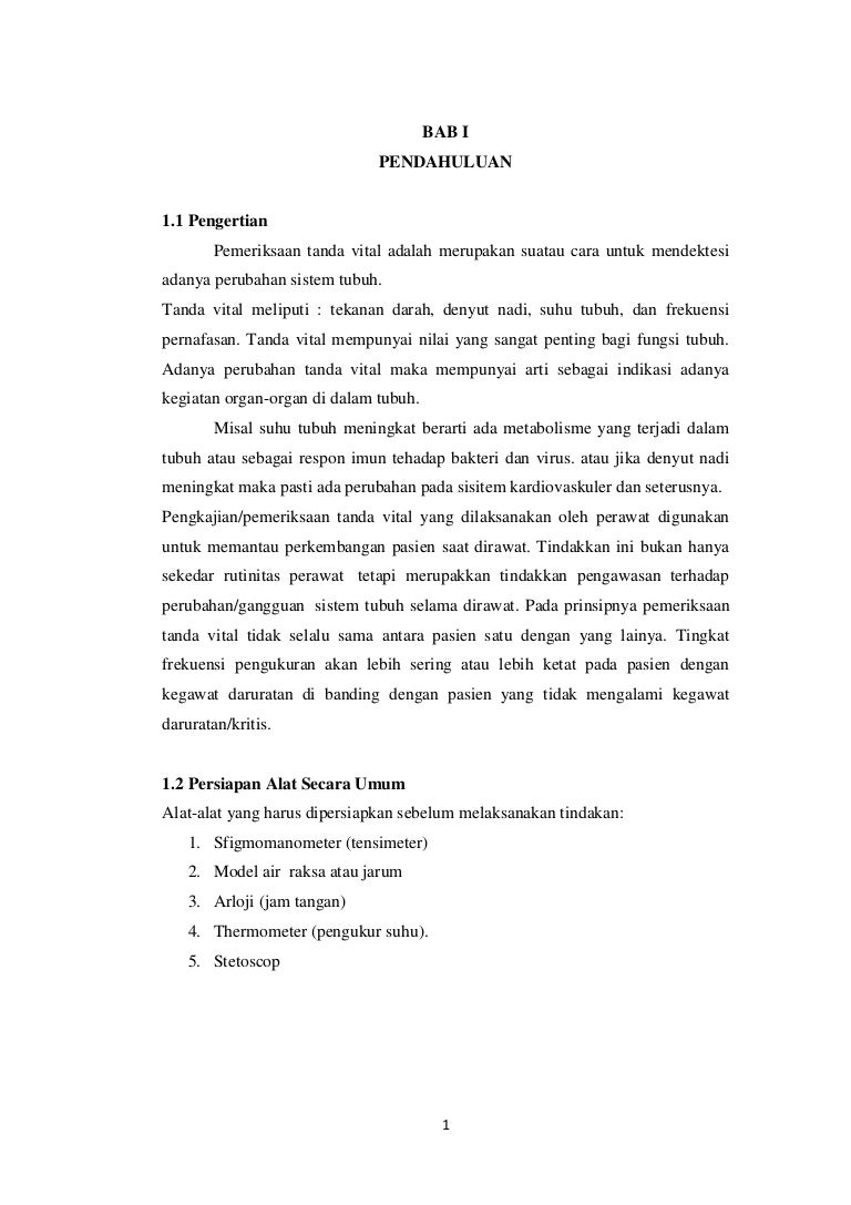 Detail Buku Tentang Ttv Nomer 13