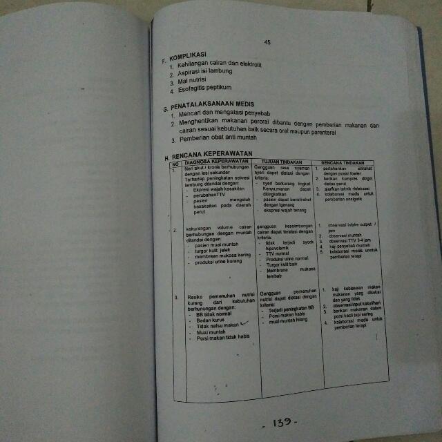 Detail Buku Tentang Ttv Nomer 32