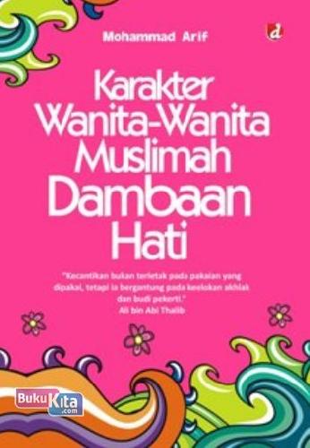 Detail Buku Tentang Wanita Nomer 13