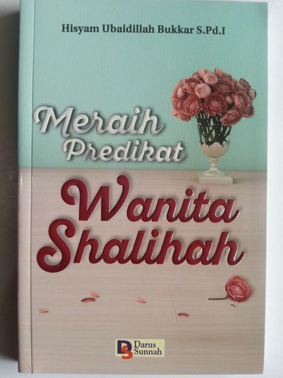 Detail Buku Tentang Wanita Nomer 23