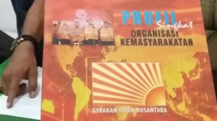 Detail Buku Teologi Kristen Nomer 42