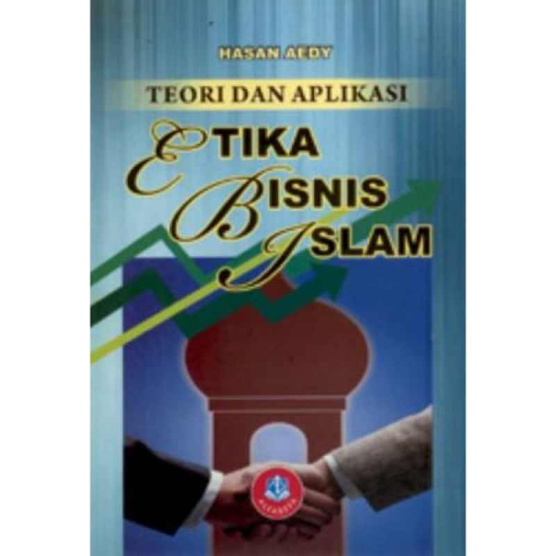 Detail Buku Teori Etika Nomer 28