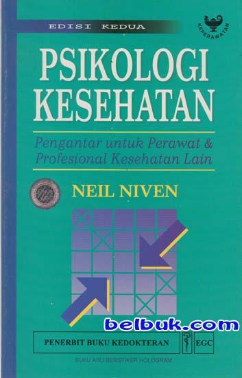 Detail Buku Teori Kepatuhan Nomer 25