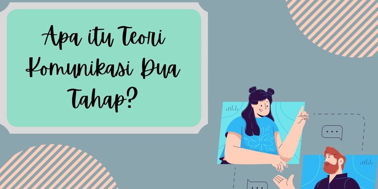 Detail Buku Teori Komunikasi Individu Hingga Massa Nomer 28