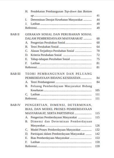 Detail Buku Teori Partisipasi Nomer 24