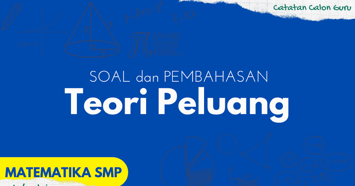 Detail Buku Teori Peluang Nomer 31