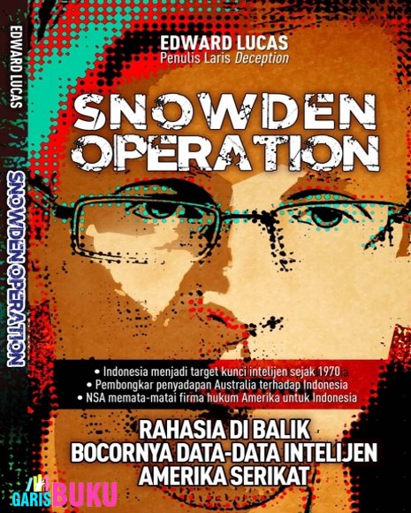 Detail Buku Terapi Berpikir Positif Nomer 47