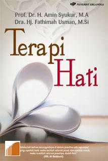 Buku Terapi Hati - KibrisPDR