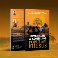 Detail Buku Terapi Sujok Nomer 20