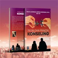 Detail Buku Terapi Sujok Nomer 21