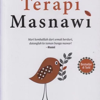 Detail Buku Terapi Sujok Nomer 23