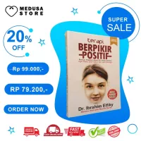 Detail Buku Terapi Sujok Nomer 25