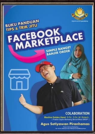 Download Buku Terbaik Di Dunia Nomer 22