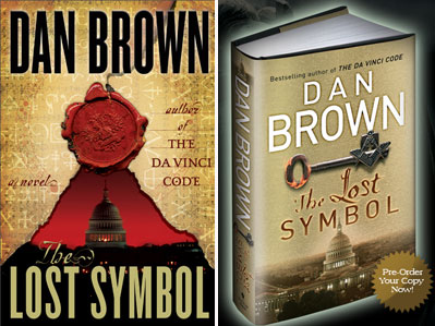 Detail Buku Terbaru Dan Brown Nomer 25