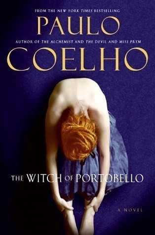 Detail Buku Terbaru Paulo Coelho Nomer 9