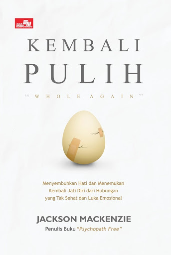 Detail Buku Terbaru Tentang Kecemasan Nomer 4