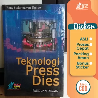Detail Buku Terbitan Kanisius Nomer 19