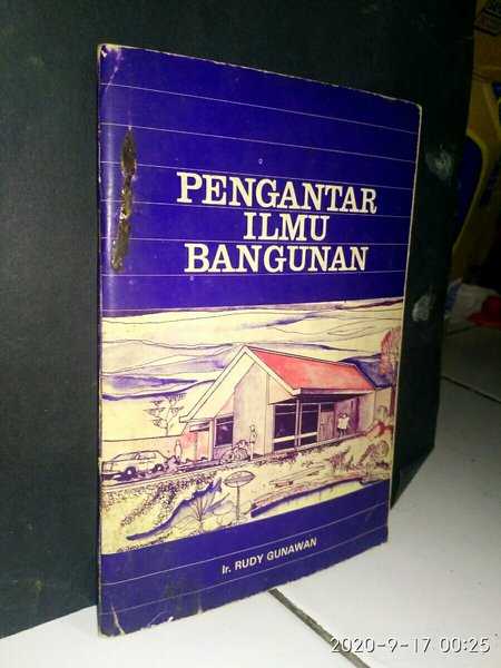 Detail Buku Terbitan Kanisius Nomer 21