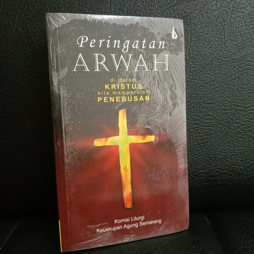 Detail Buku Terbitan Kanisius Nomer 4