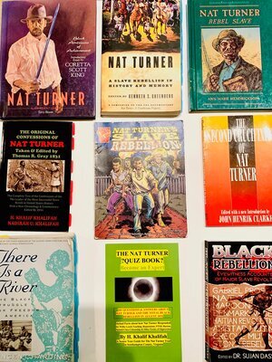 Detail Buku Terbitan Kanisius Nomer 30