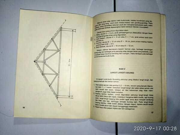 Detail Buku Terbitan Kanisius Nomer 32