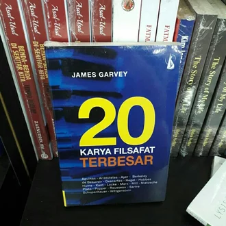 Detail Buku Terbitan Kanisius Nomer 34