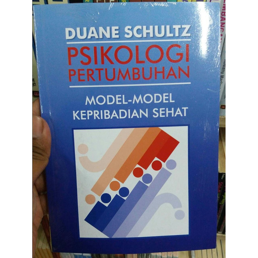 Detail Buku Terbitan Kanisius Nomer 35