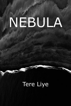 Detail Buku Tere Liye Nebula Nomer 17